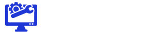 TechResout