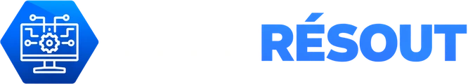 TechResout